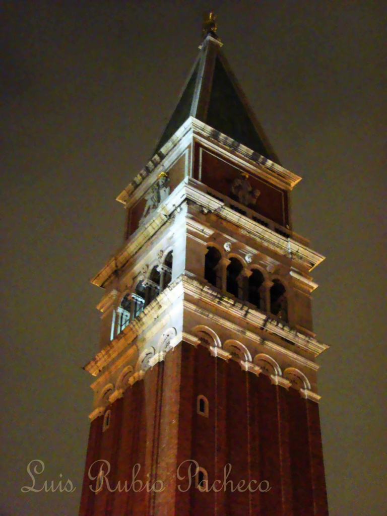 Foto de Venecia, Italia