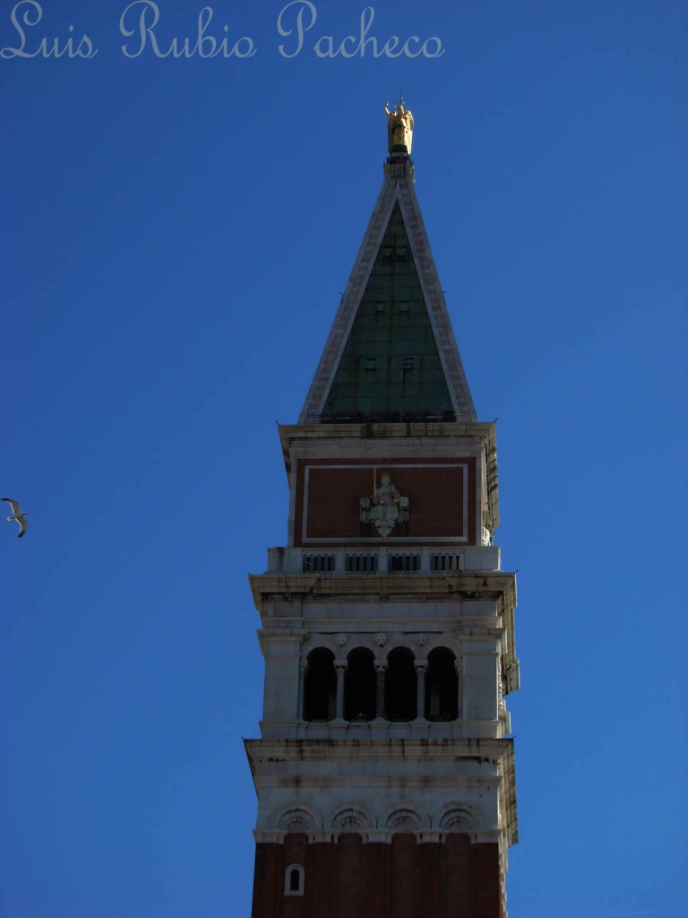 Foto de Venecia, Italia