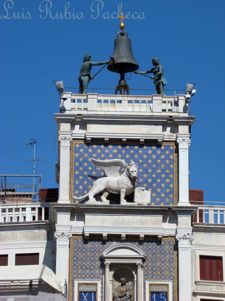 Foto de Venecia, Italia