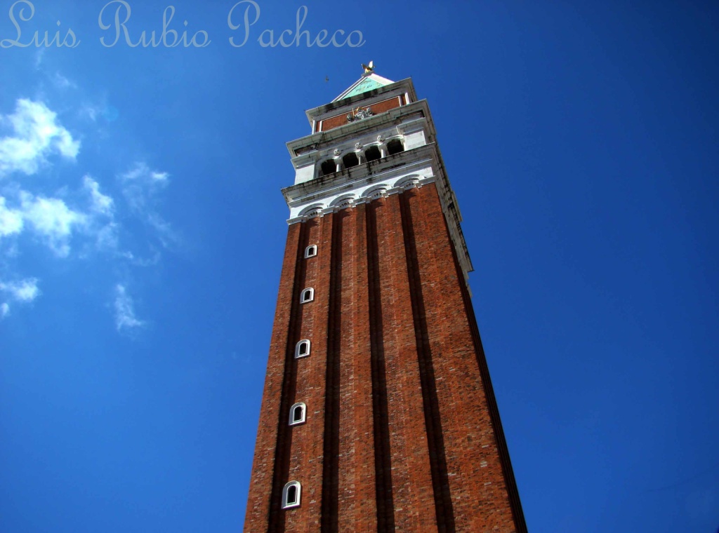 Foto de Venecia, Italia