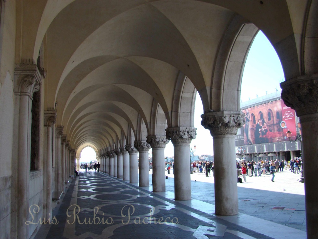 Foto de Venecia, Italia