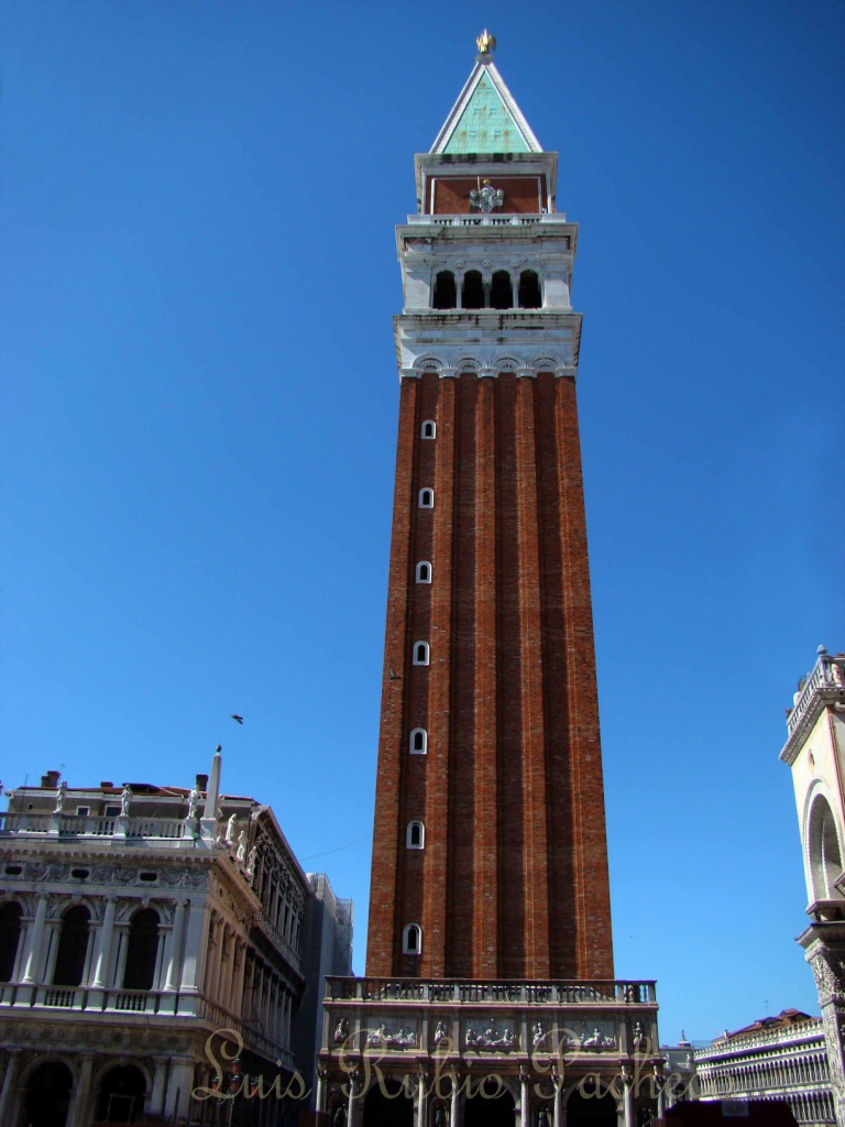 Foto de Venecia, Italia