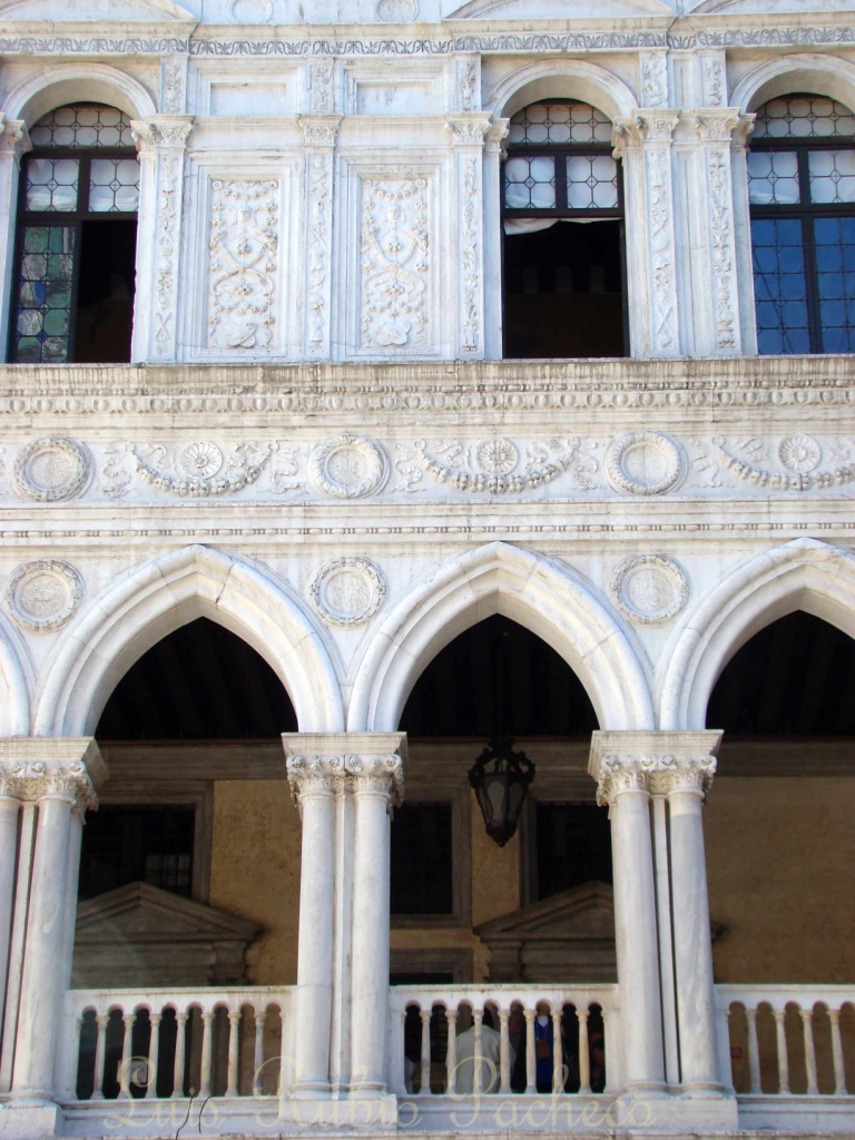 Foto de Venecia, Italia