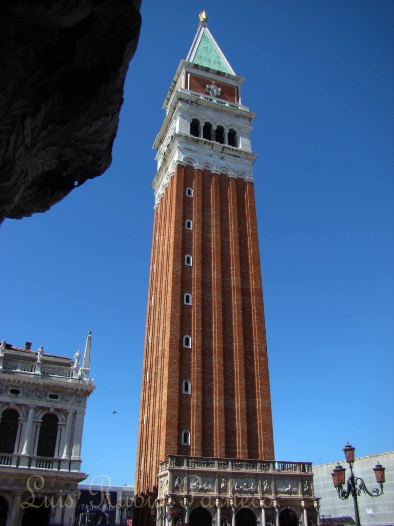 Foto de Venecia, Italia