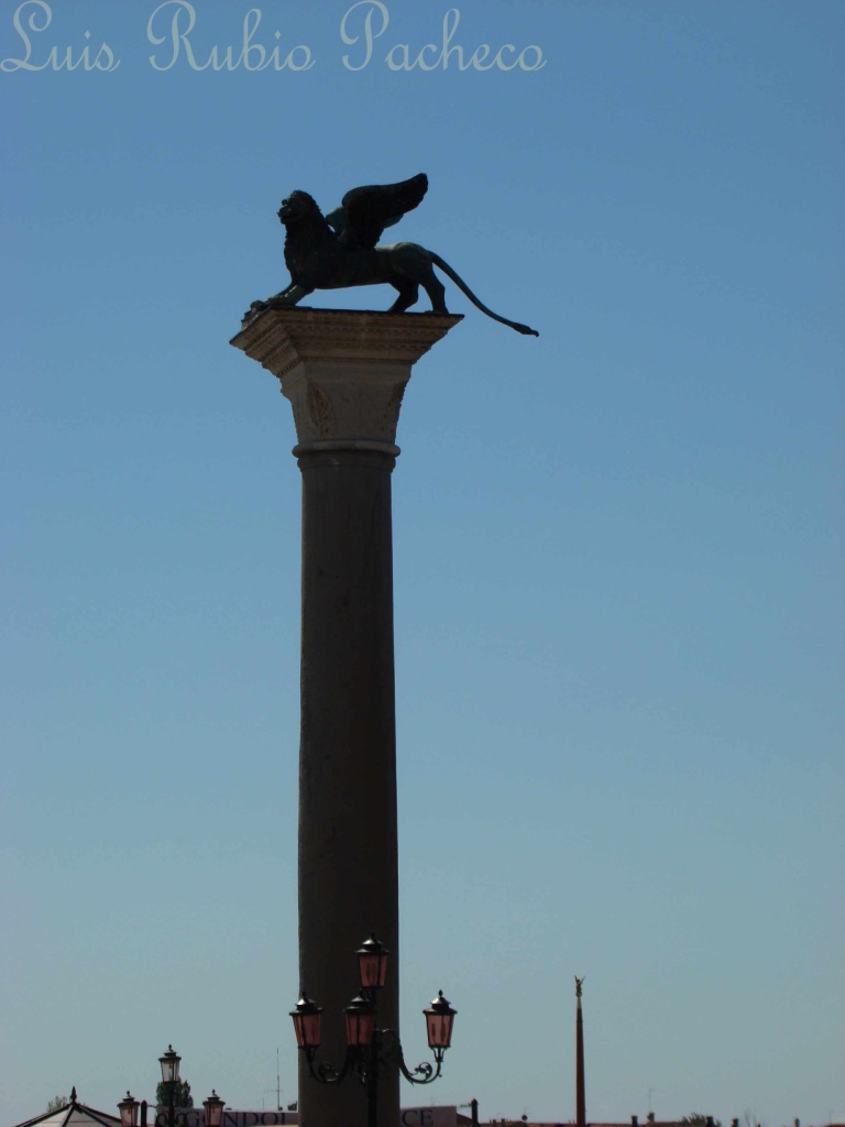 Foto de Venecia, Italia