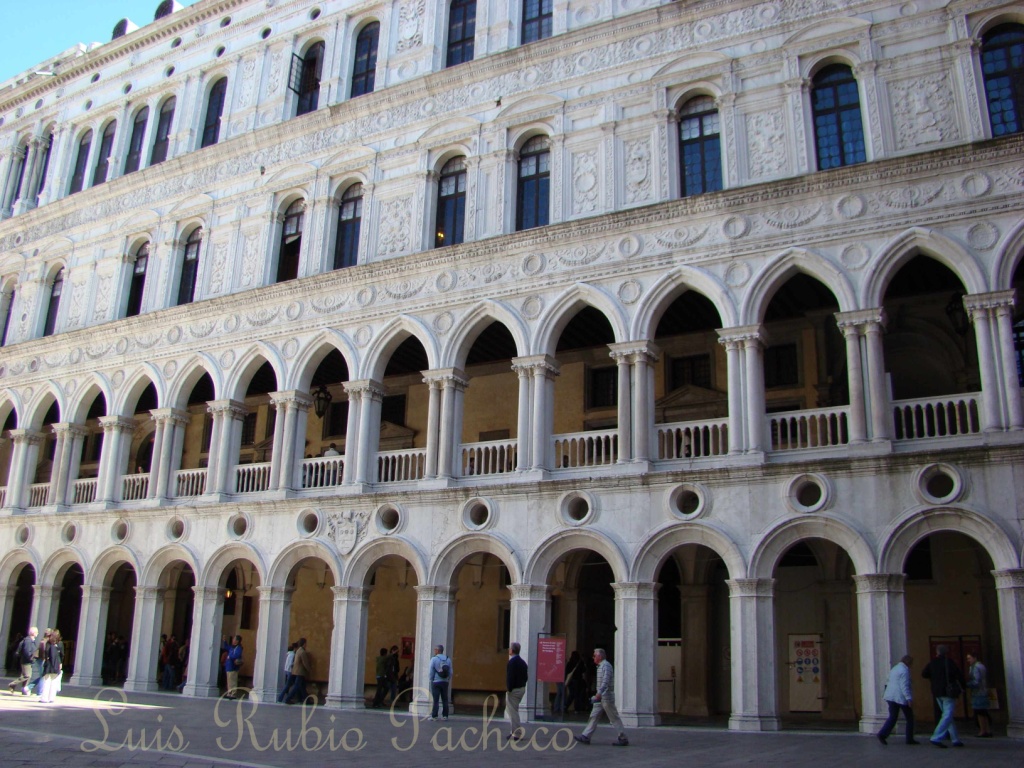 Foto de Venecia, Italia