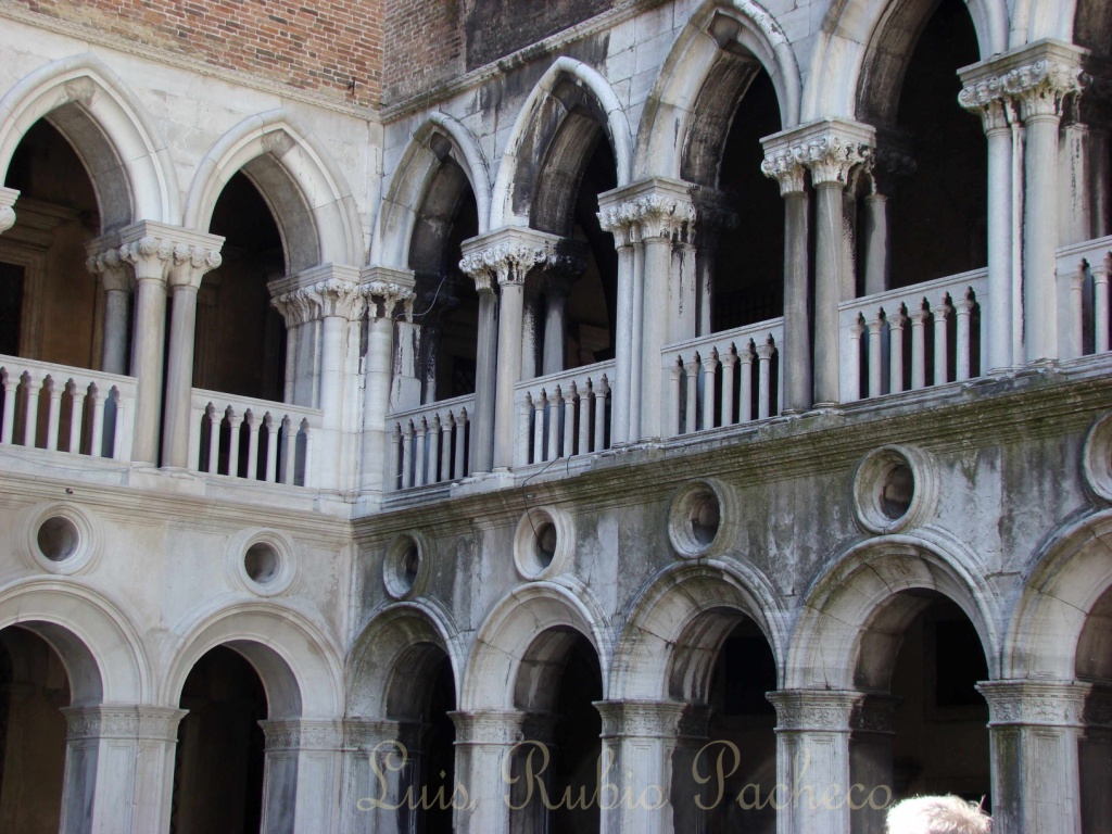 Foto de Venecia, Italia