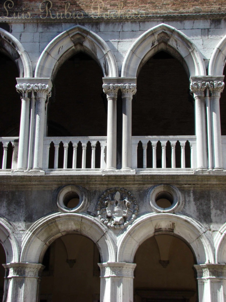 Foto de Venecia, Italia