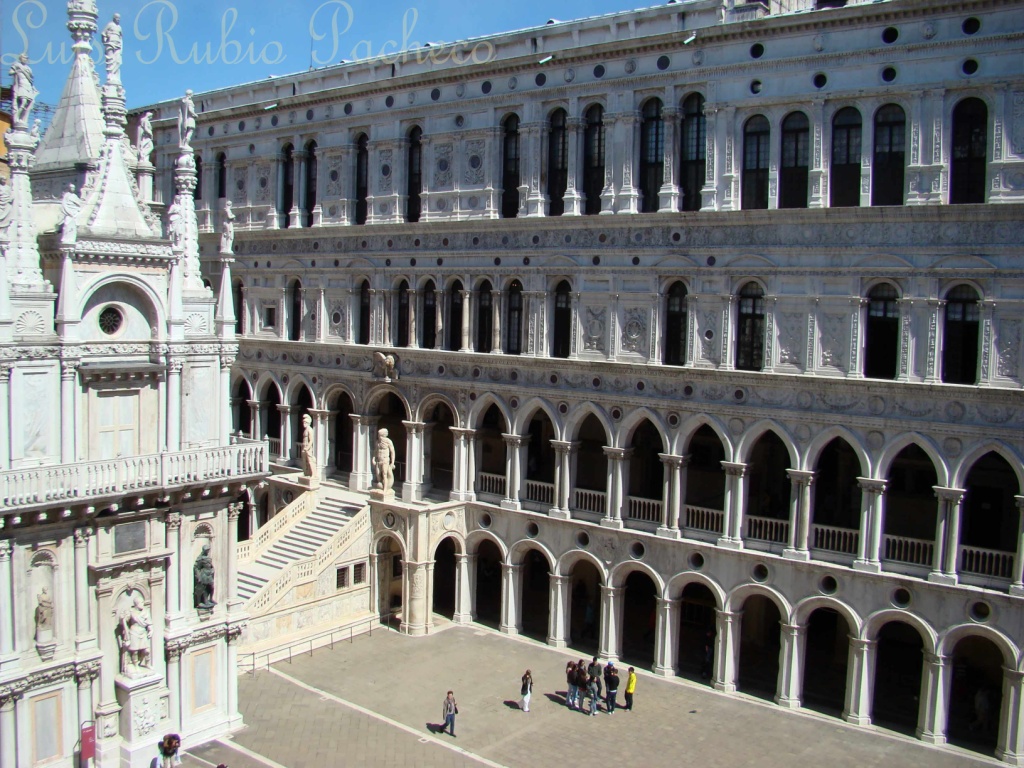 Foto de Venecia, Italia