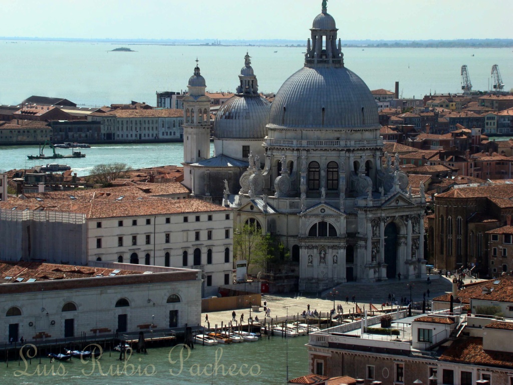 Foto de Venecia, Italia