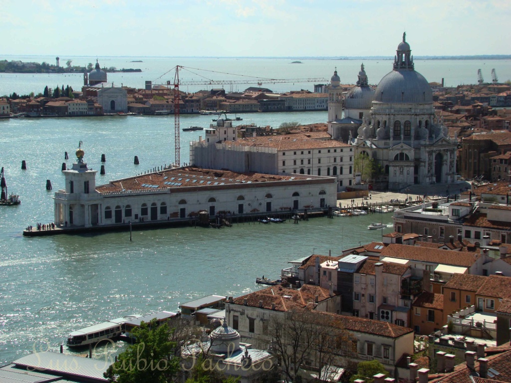 Foto de Venecia, Italia