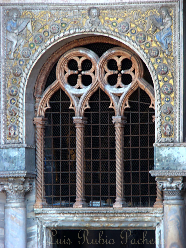 Foto de Venecia, Italia