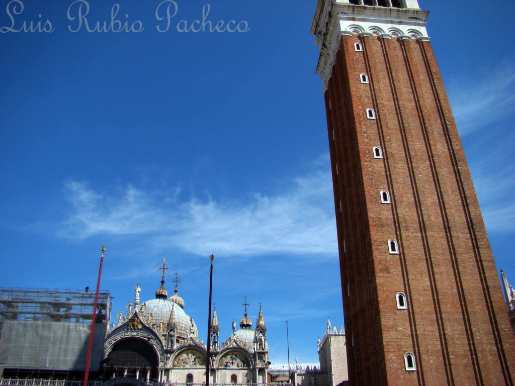 Foto de Venecia, Italia