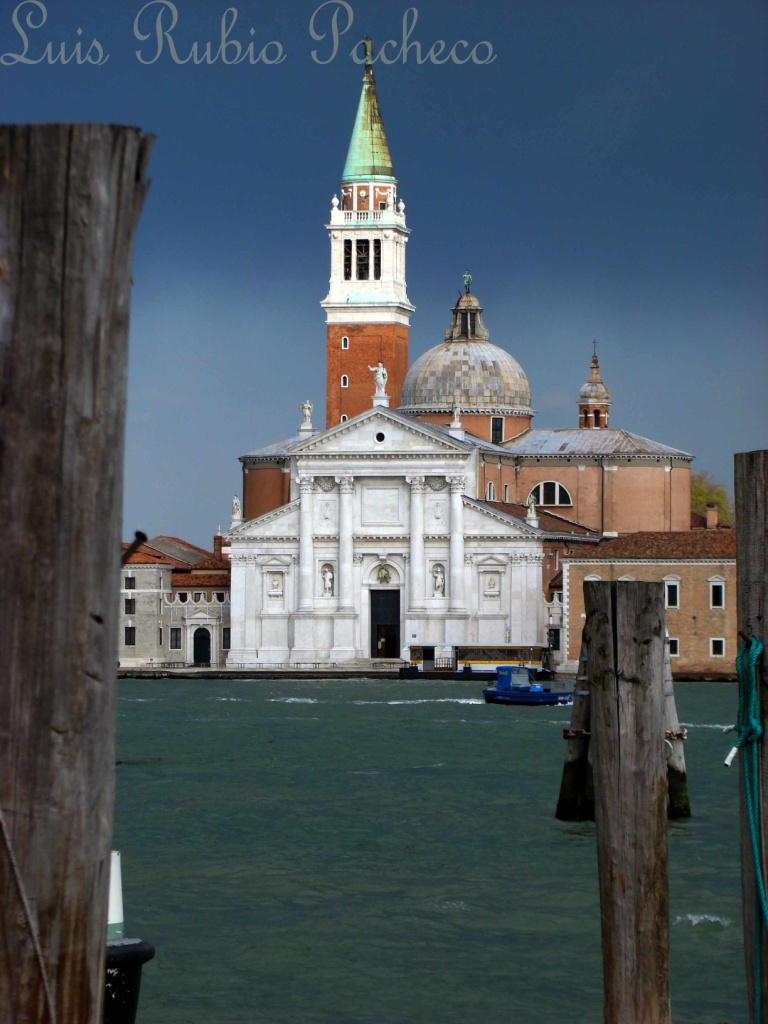 Foto de Venecia, Italia