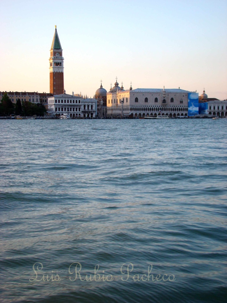 Foto de Venecia, Italia