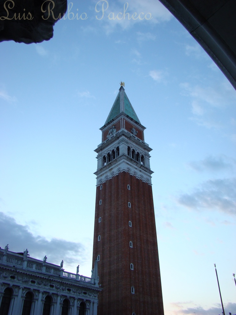 Foto de Venecia, Italia