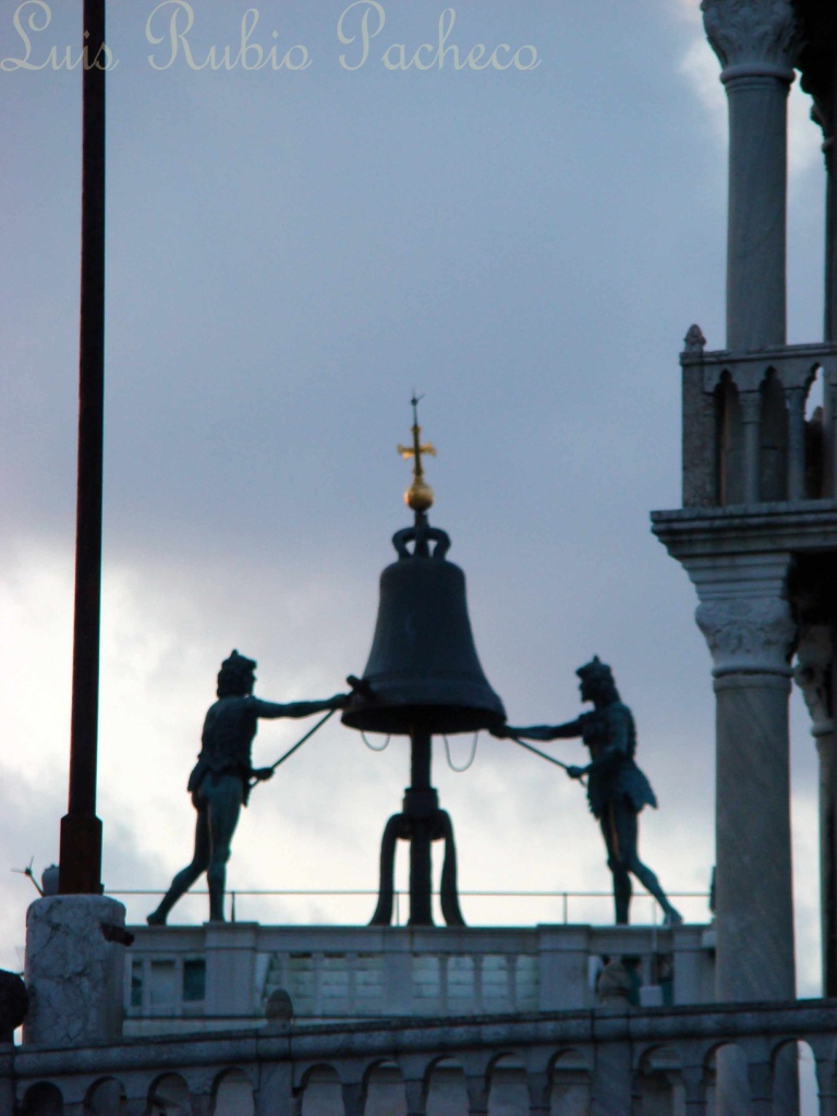 Foto de Venecia, Italia