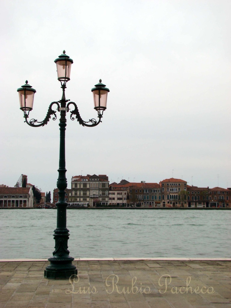 Foto de Venecia, Italia