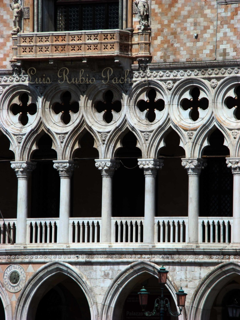 Foto de Venecia, Italia