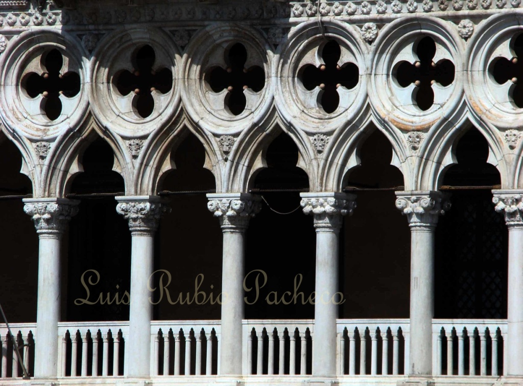 Foto de Venecia, Italia