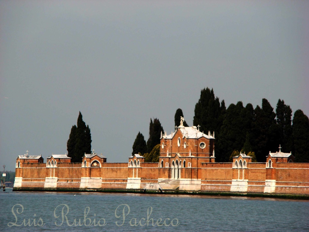 Foto de Venecia, Italia