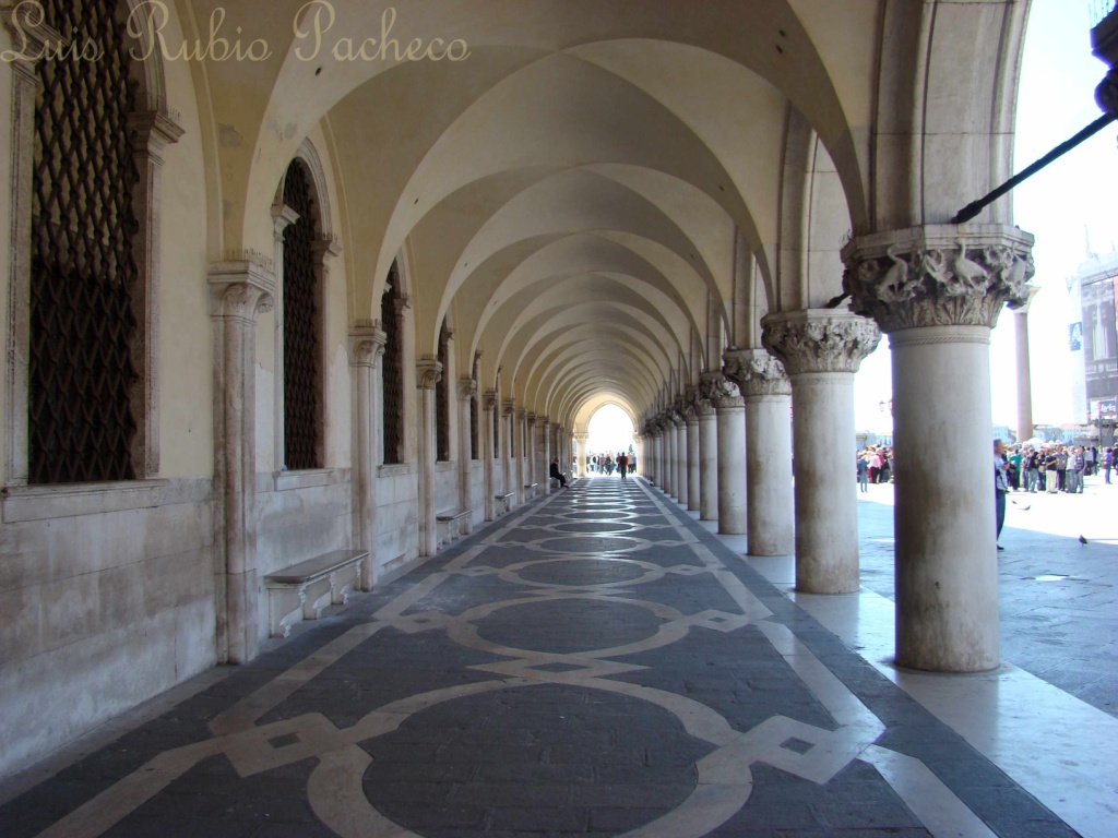 Foto de Venecia, Italia