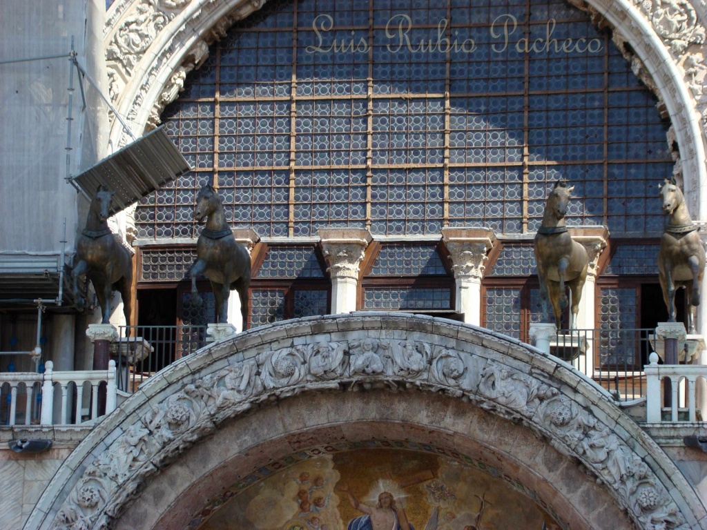 Foto de Venecia, Italia