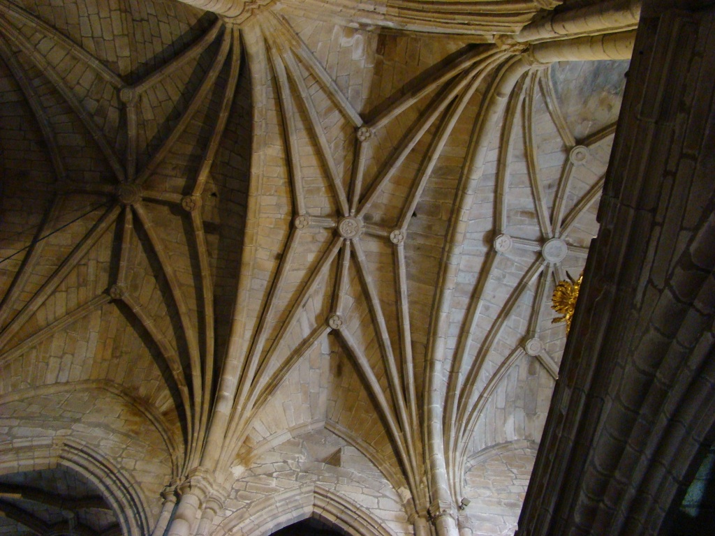 Foto de Cáceres (Extremadura), España