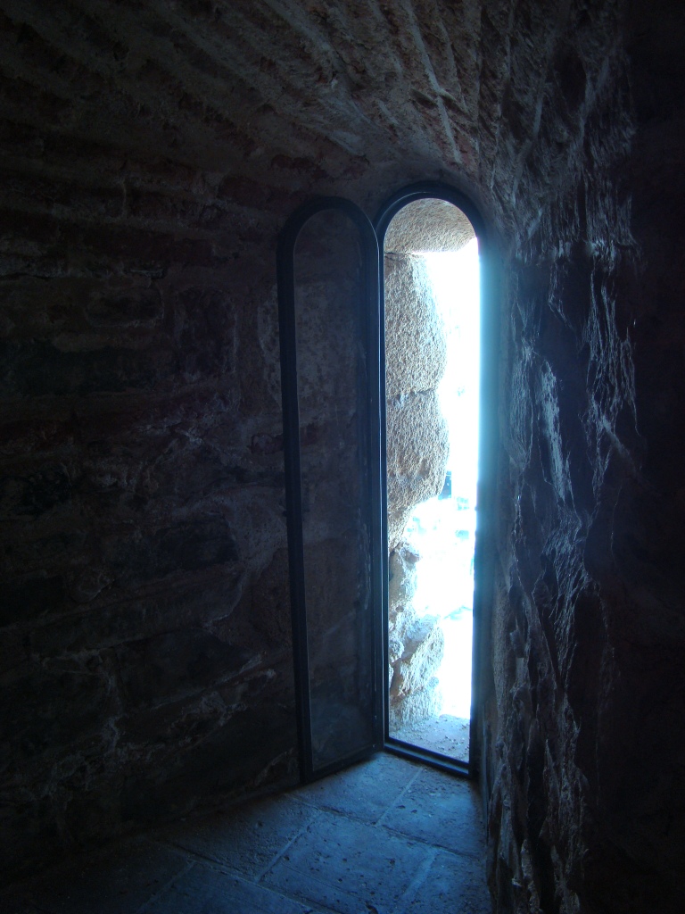 Foto de Cáceres (Extremadura), España