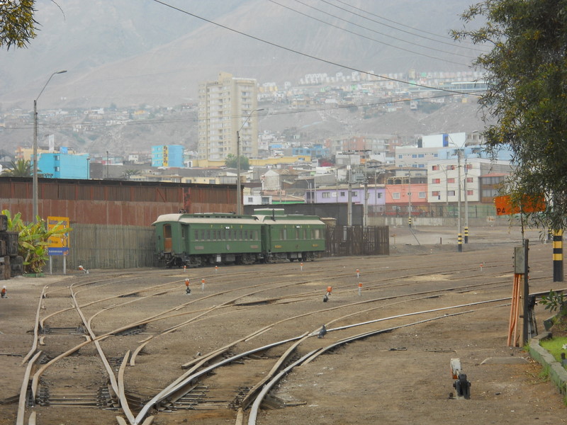 Foto: antofagasta - Antofagasta, Chile