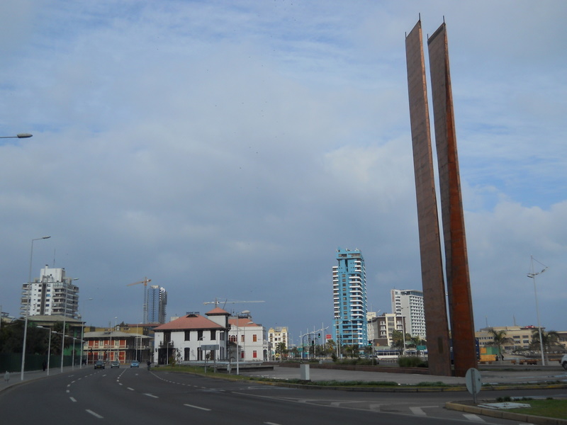 Foto: antofagasta - Antofagasta, Chile