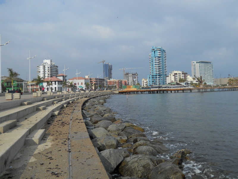 Foto: antofagasta - Antofagasta, Chile