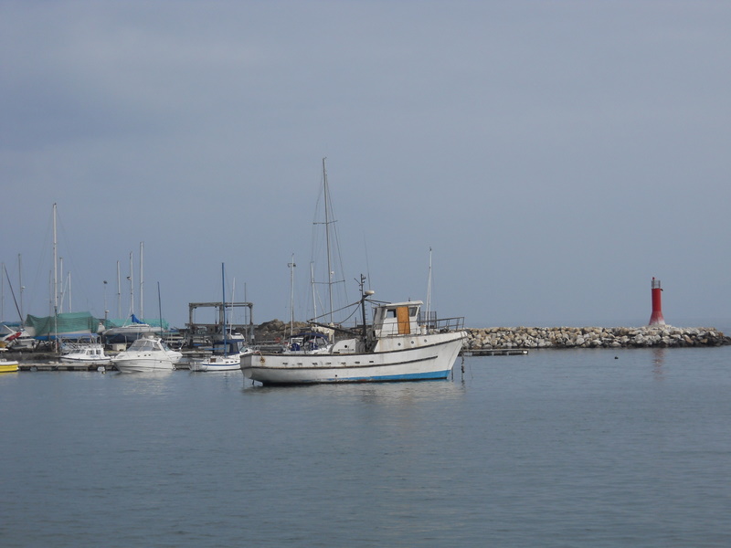 Foto: antofagasta - Antofagasta, Chile