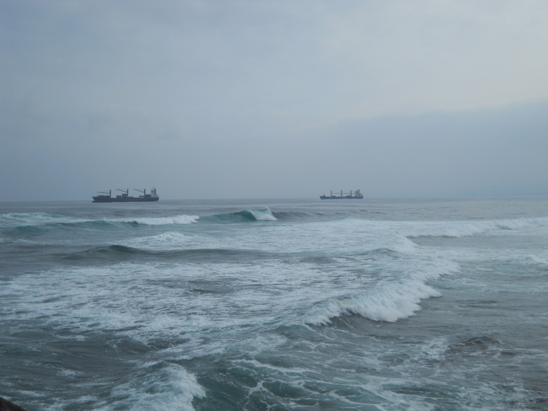 Foto: antofagasta - Antofagasta, Chile