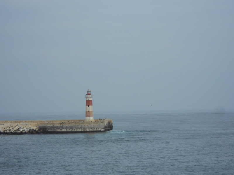 Foto: antofagasta - Antofagasta, Chile