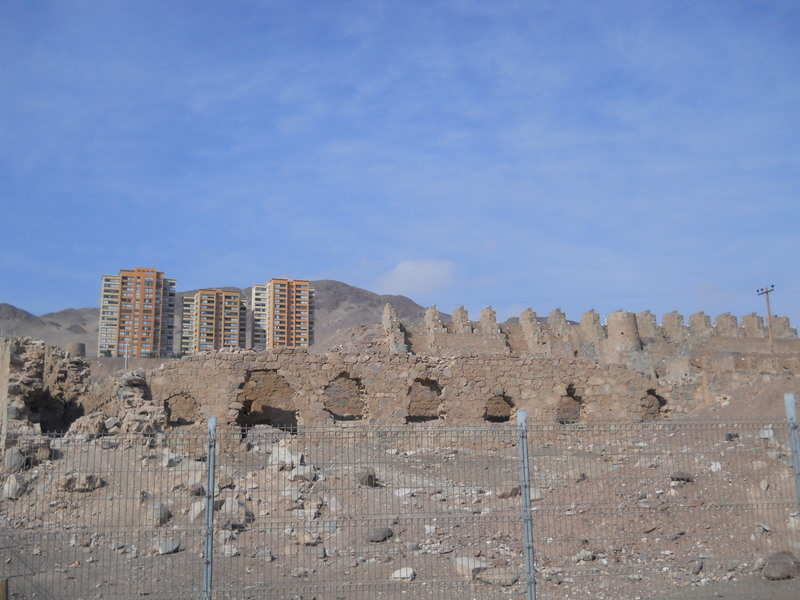 Foto: antofagasta - Antofagasta, Chile