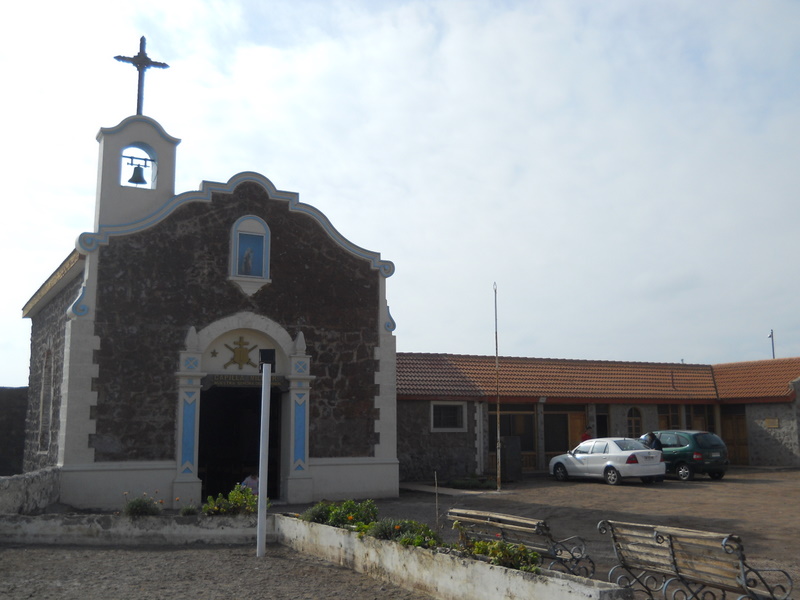 Foto: Antofagasta - Antofagasta, Chile