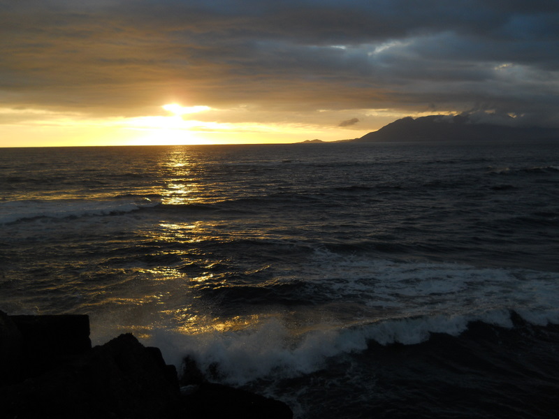 Foto: Antofagasta - Antofagasta, Chile