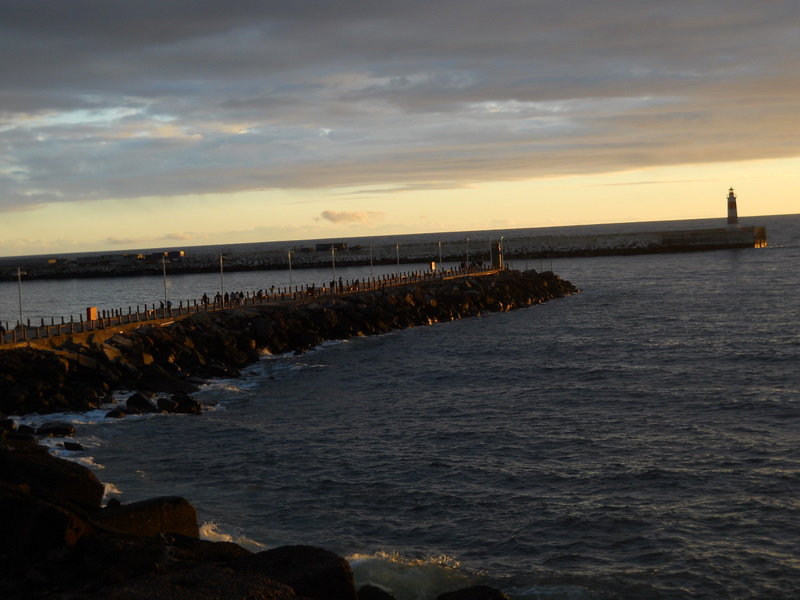 Foto: Antofagasta - Antofagasta, Chile