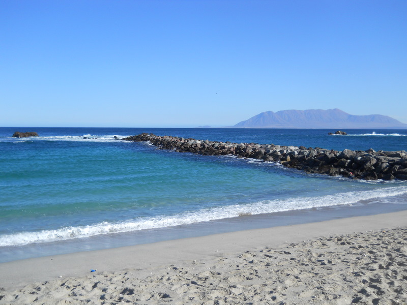 Foto: Antofagasta - Antofagasta, Chile