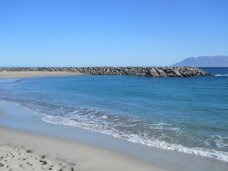 Foto: Antofagasta - Antofagasta, Chile