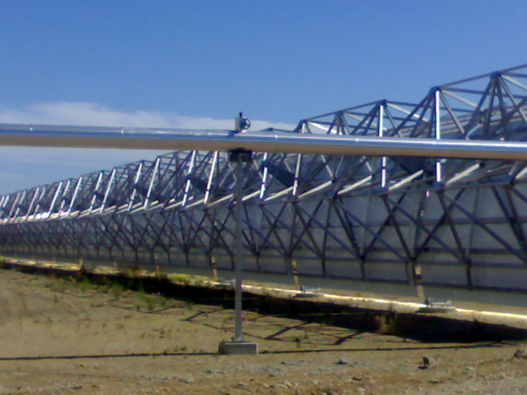 Foto de Palma Del Rio (Córdoba), España