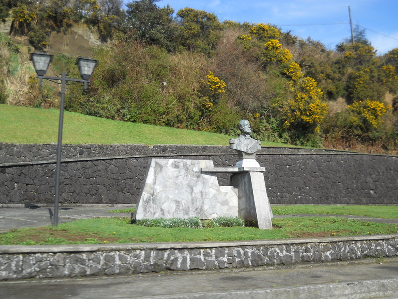 Foto: Puerto Varas - Puerto Varas (Los Lagos), Chile