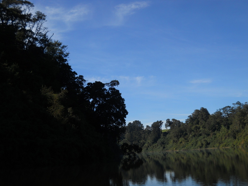 Foto: Puerto Varas - Puerto Varas (Los Lagos), Chile