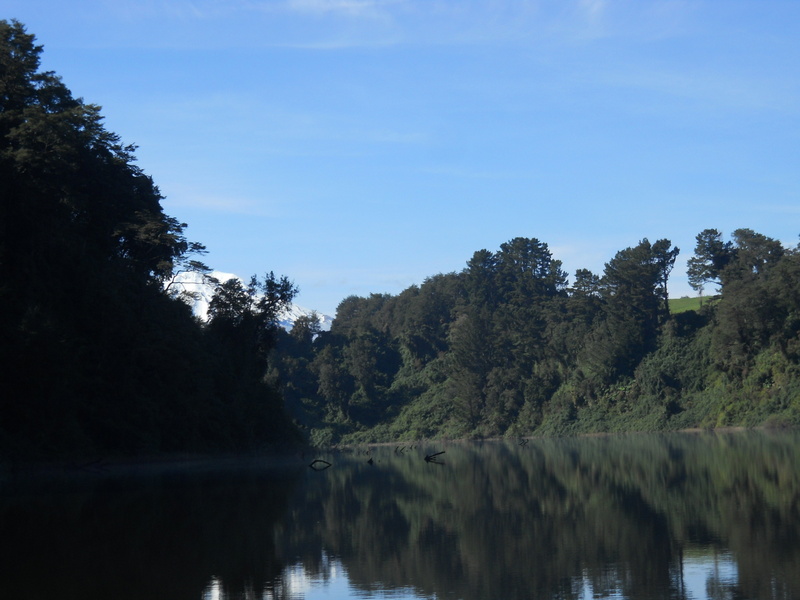 Foto: Puerto Varas - Puerto Varas (Los Lagos), Chile