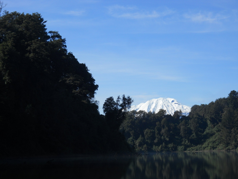 Foto: Puerto Varas - Puerto Varas (Los Lagos), Chile