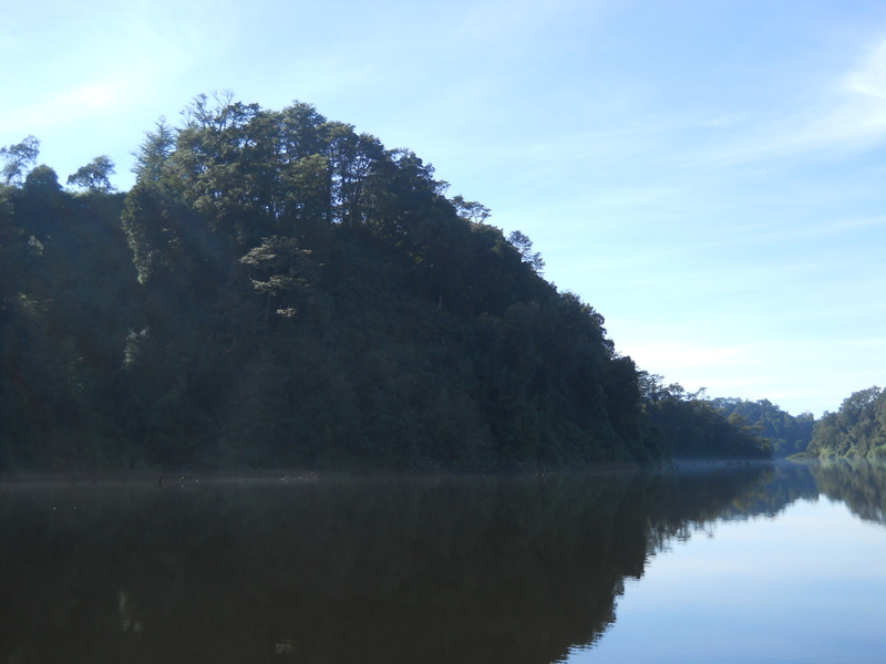 Foto: Puerto Varas - Puerto Varas (Los Lagos), Chile