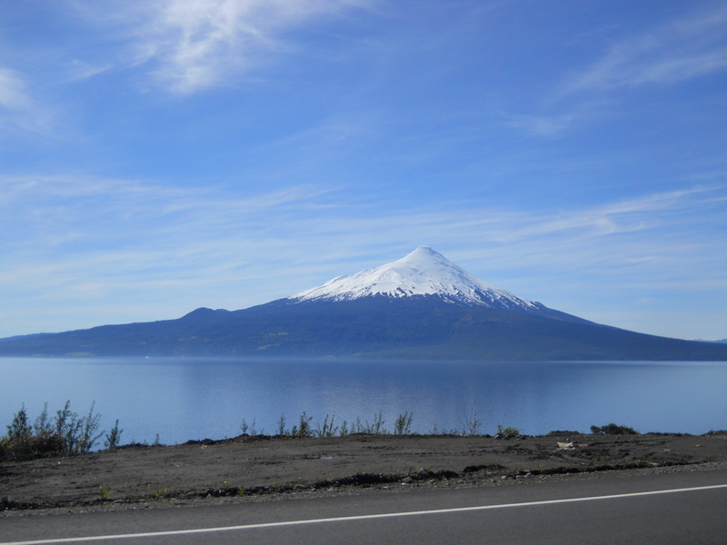 Foto: Puerto Varas - Puerto Varas (Los Lagos), Chile