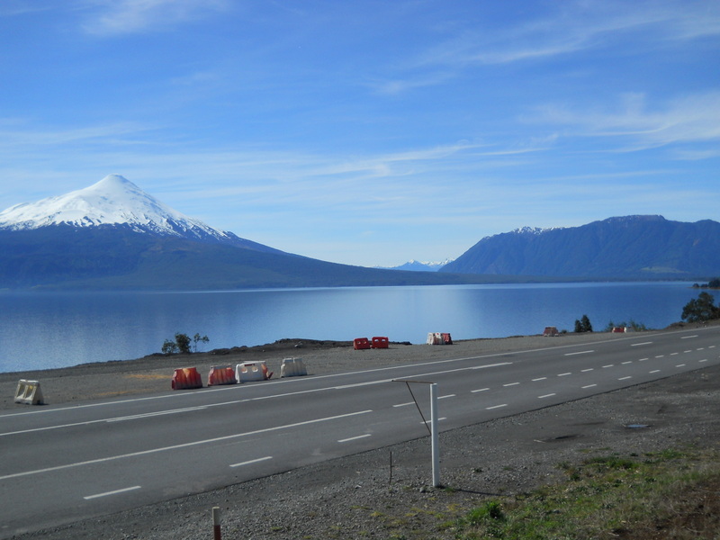 Foto: Puerto Varas - Puerto Varas (Los Lagos), Chile