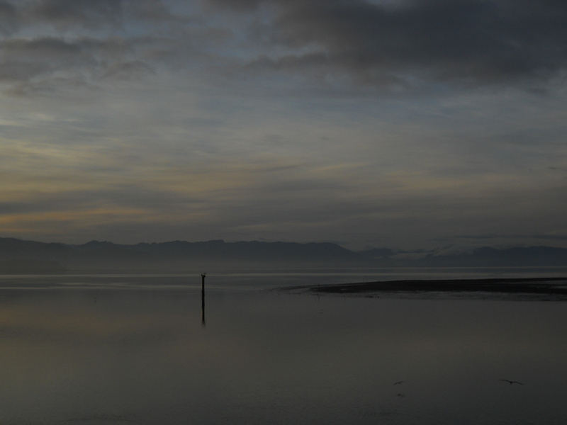 Foto: Puerto Montt - Puerto Montt (Los Lagos), Chile